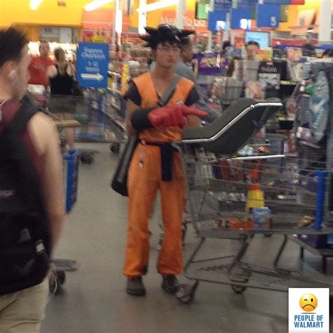40 Of The Worst Walmart Photos You Have Ever Seen