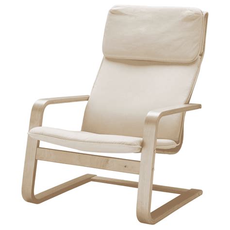 ikea chairs review  ikea product reviews