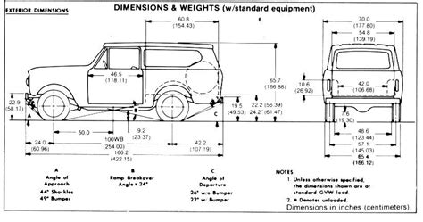 wire diagram international harvester scout ll kwan milanzo