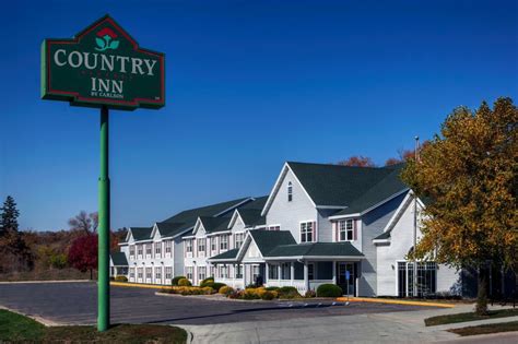 country inn suites decorah decorah ia jobs hospitality