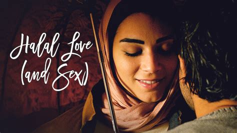 Shiraz Hassan On Twitter A Beautiful Lebanese Film Halal Love And