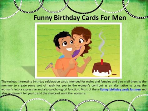 The Birthday Ecard Today S Newest Happy Birthday Cards