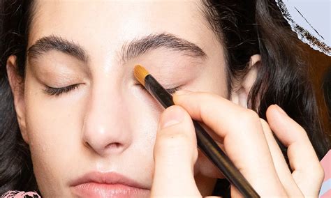 Eye Makeup Mastery Your Guide To Stunning Daily Looks