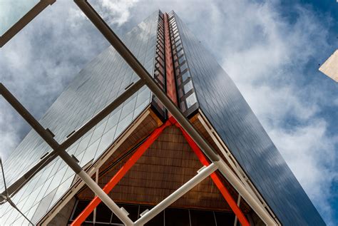 seleccion de imagenes atrio torre norte copa latinscrapers  skyscrapercity
