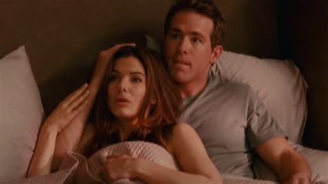 The Proposal Page 3 Cinemablend