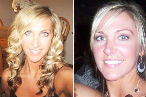 brooke lajiness married mum who seduced and romped with 14 year old backed by husband daily