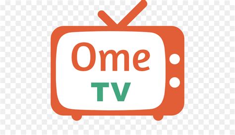 What Is Omegle And Are There Similar Sites For Chat Tv