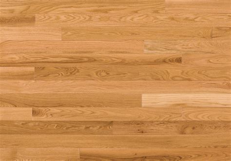 wooden planks floor texture image