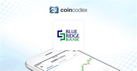 blue ridge bankshares virginia stock price today brbs stock price