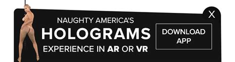 Vr Porn Virtual Reality Porn And Sex Videos By Naughty America