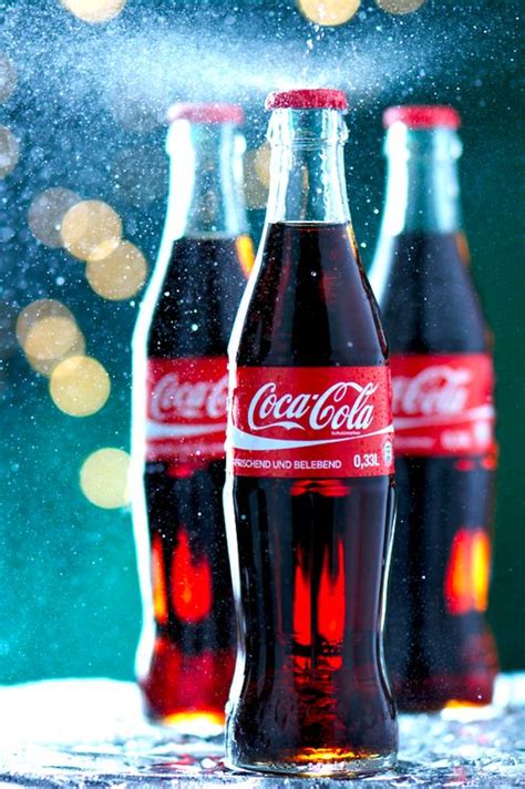 images  coca cola   pinterest