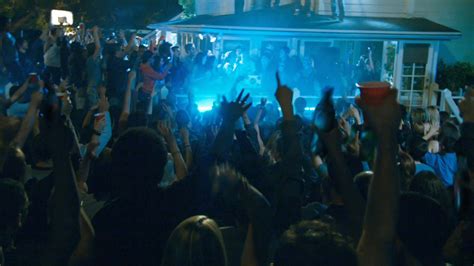 Project X Theme Song Movie Theme Songs And Tv Soundtracks