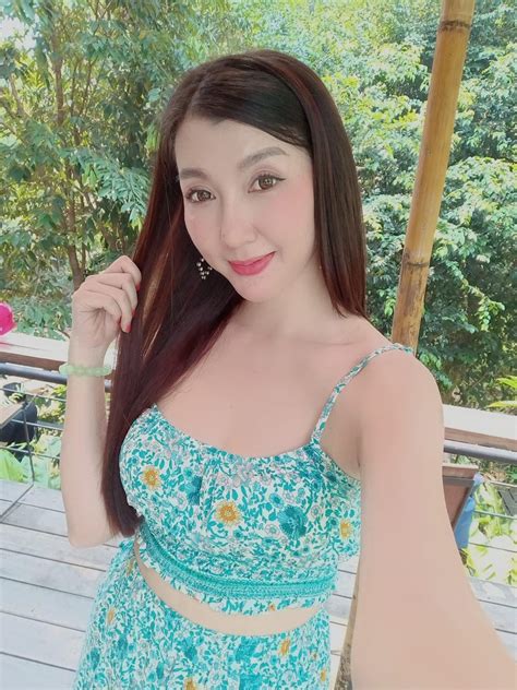 laos milf 200k on twitter ສາວກີ້ຫີໃຫຍ່