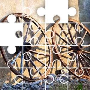 daily jigsaw puzzle puzzle   day jigzonecom