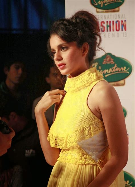 high quality bollywood celebrity pictures kangana ranaut