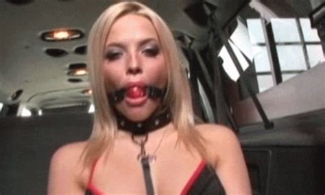 showing media and posts for alexis texas bondage xxx