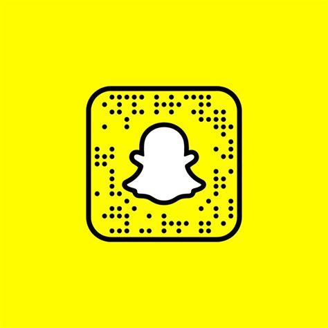 Shemales Posted Snapchat Stories Spotlight And Lenses