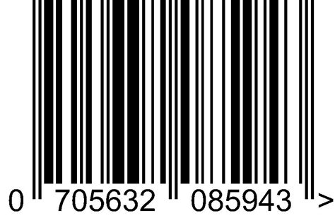 ean barcode packages barcode ireland