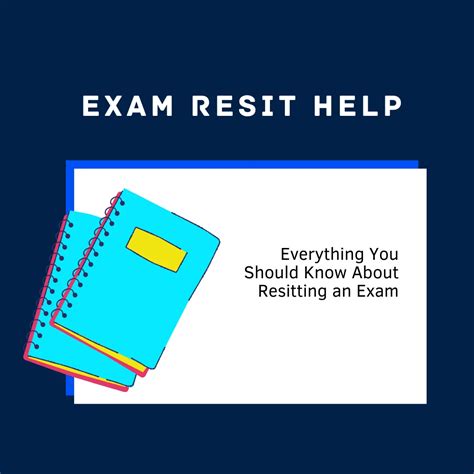 exam resit      researchprospect
