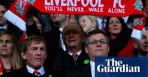 kenny dalglish isn t the long term solution but he understands