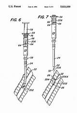 Patent Patents sketch template