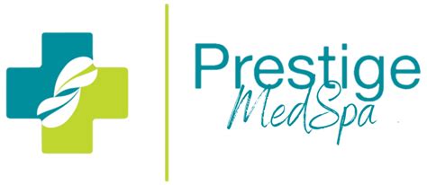 medical spa prestige medical group
