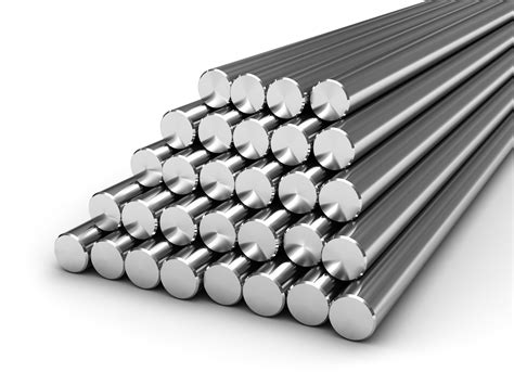 stainless steel vietnam industrial material supply