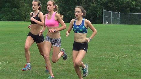 pre season cream of the crop all class xc team rankings