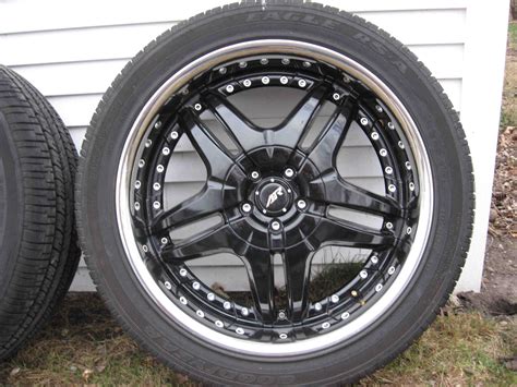 rims  tires  sale