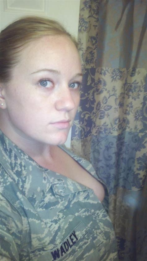 Military Bitch 10 Shesfreaky