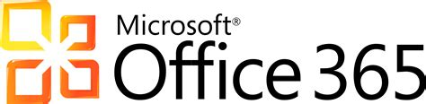 microsoft office  logos