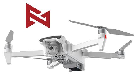 fimi  se drone feature rich   price youtube
