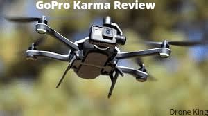 quadcopter gopro karma review dk technical mate