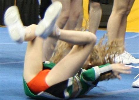 iowa19 in gallery more cheerleader crotch shots picture 22 uploaded by cta102 on