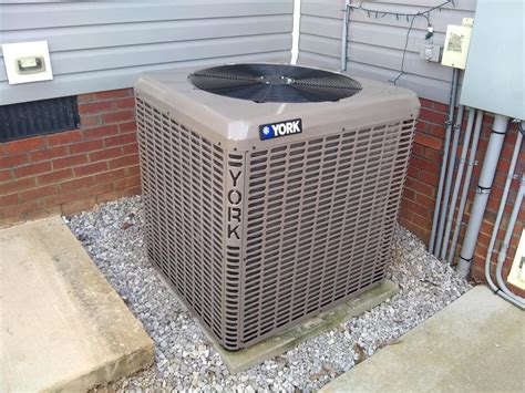 ace heating cooling crossville tn cylex local search