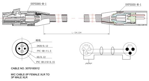 honda   hp engine parts diagram  cc engine diagram  wiring wiring diagrams instructions