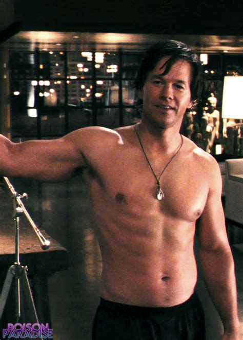 the 20 best shirtless movie muscle men of all time