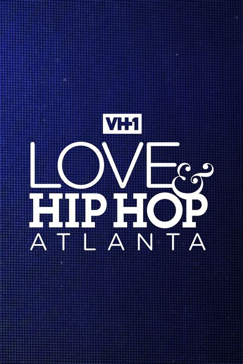 Love And Hip Hop Logo 10 Free Cliparts Download Images