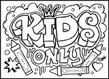 Hard Coloring Pages Teens Books Getcolorings Printable sketch template