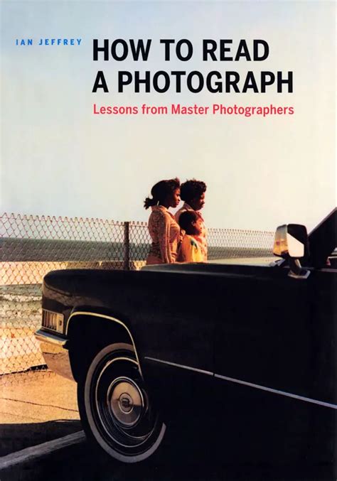 photography books bursting  inspiration