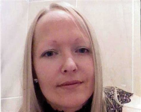 39 Year Old Woman Missing From Dublin Home