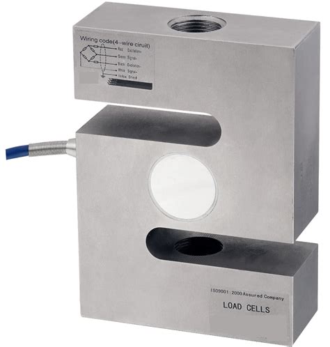 dee  alloy steel  type load cell kg  coventry scale company
