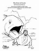 Jonah Fish Big Coloring Bible Story Stories Pages Whale Kids Script Sunday School Kidscorner Reframemedia Craft God Activities Book Vbs sketch template