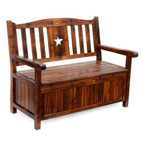 wood bench plans  storage woodworking tips