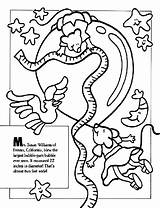 Bubble Gum Coloring Pages Bubblegum Crayola Print Elfa Books Au sketch template