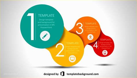moving templates free download of 12 3d animated powerpoint template