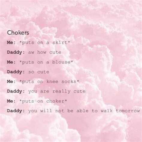 daddy quotes ddlg