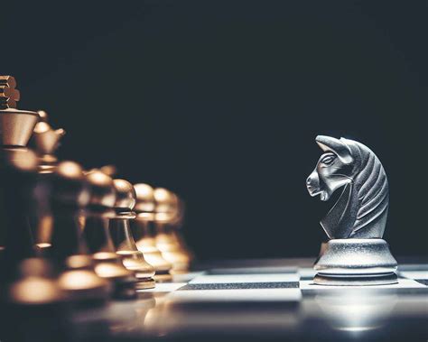 5 Things The Game Of Chess Can Teach You About Life Soulveda Chess