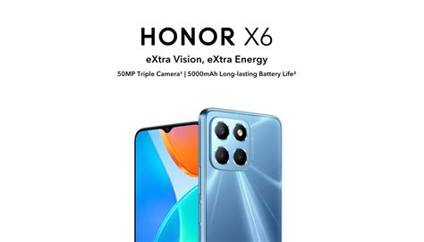 honor  price  nepal specs features launch date camera