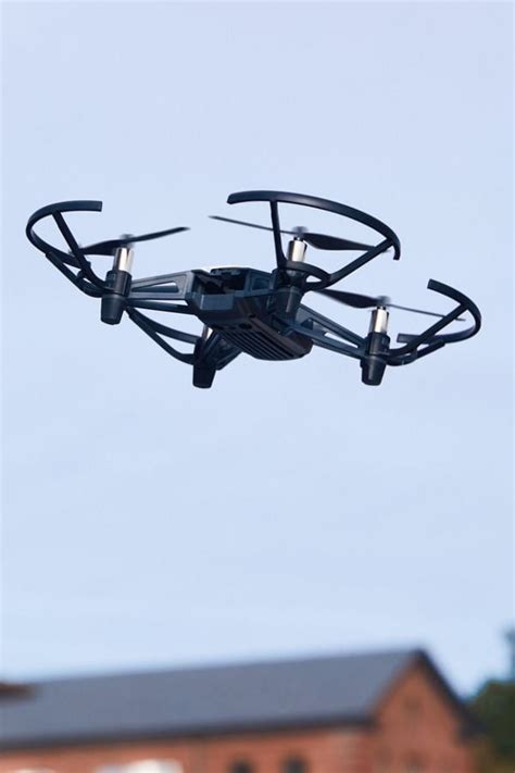 dji tello drone  gadgets  urban outfitters popsugar smart living photo